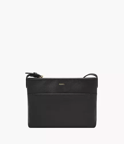 Small Crossbody Phoebe - Fossil Outlet - Modalova