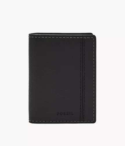 Fossil Outlet Bifold Liam - Fossil Outlet - Modalova