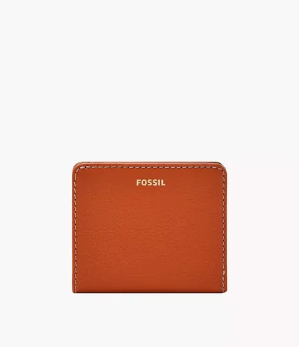 Fossil Outlet Bifold Madison - Fossil Outlet - Modalova