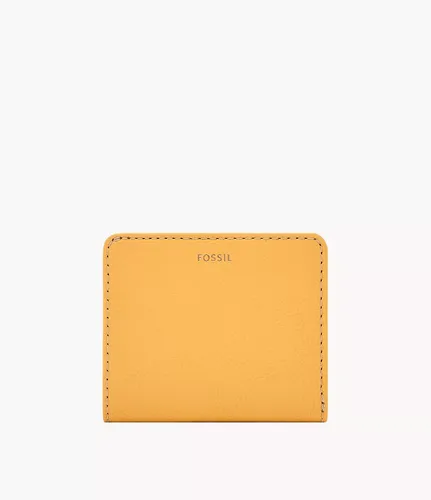 Fossil Outlet Bifold Madison - Fossil Outlet - Modalova