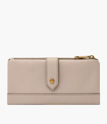 Fossil Outlet Clutch Lainie - Fossil Outlet - Modalova