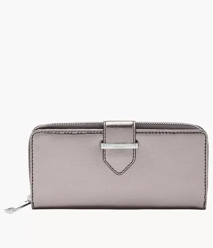 Fossil Outlet Clutch Bryce - Fossil Outlet - Modalova