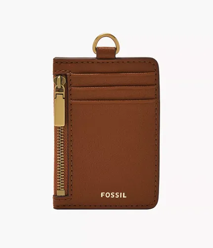 Fossil Outlet Lanyard Sofia - Fossil Outlet - Modalova