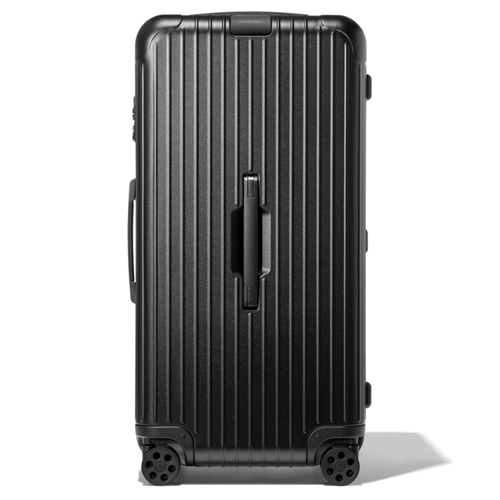 Maleta Essential Trunk Plus en - 80x41x37 - RIMOWA - Modalova