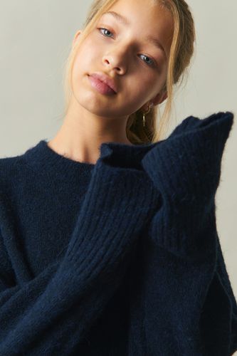 Oversized sweater - Gina Tricot - Modalova