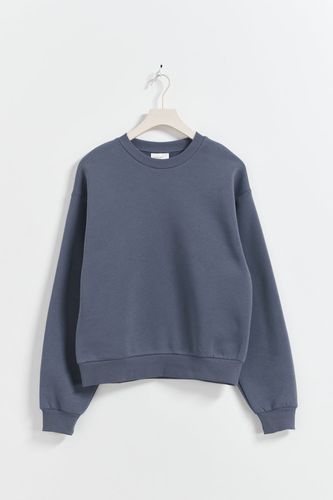 Basic sweater - Gina Tricot - Modalova