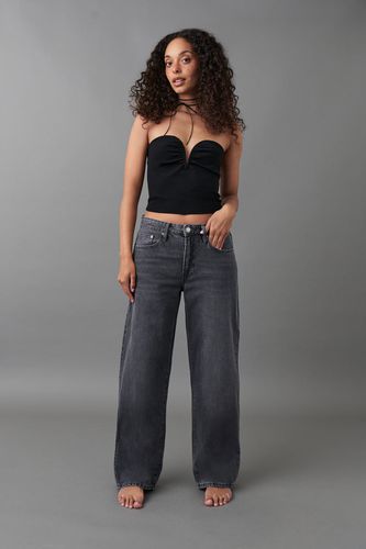 Baggy jeans - Gina Tricot - Modalova