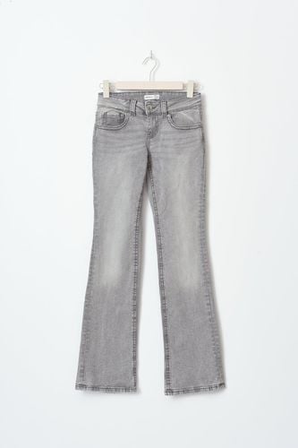 Y2k low bootcut jeans - Gina Tricot - Modalova