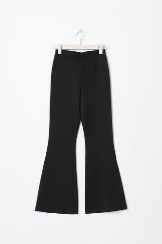 Petite trousers - Gina Tricot - Modalova