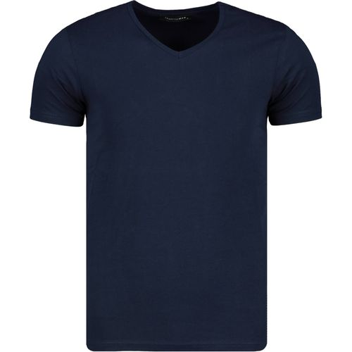 Men's T-shirt Trendyol Basic - Trendyol - Modalova