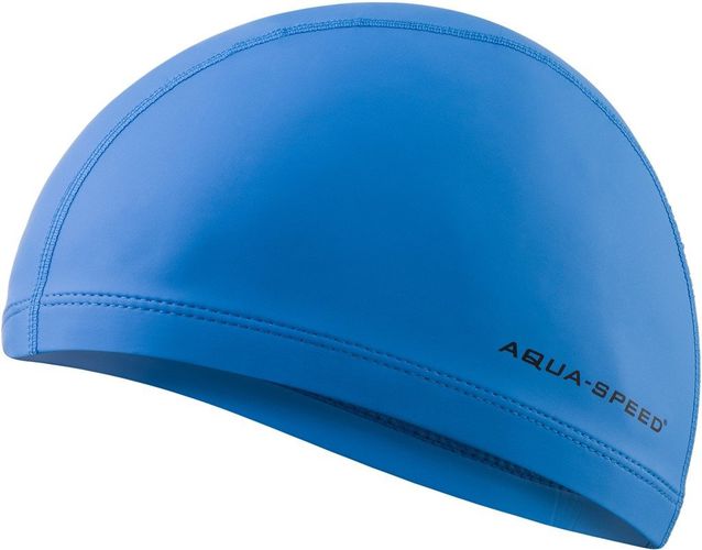 Unisex's Swimming Caps Profi - AQUA SPEED - Modalova