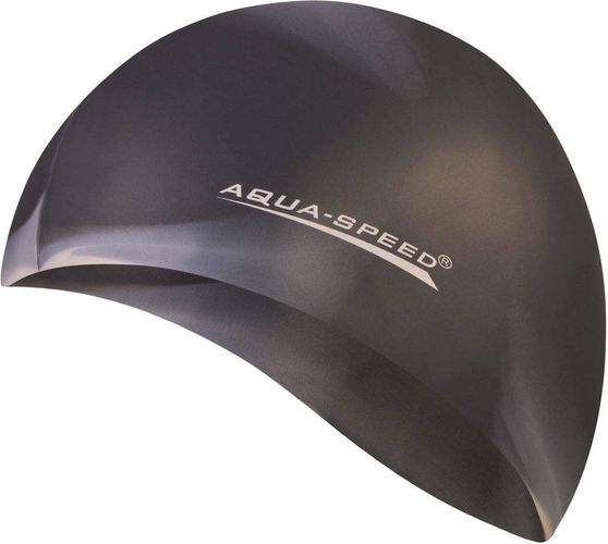 Unisex's Swimming Caps Bunt Pattern 78 - AQUA SPEED - Modalova