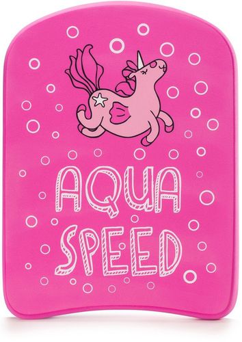 Kids's Swimming Boards Kiddie - AQUA SPEED - Modalova