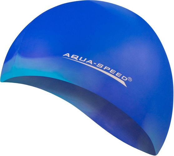 Unisex's Swimming Caps Bunt Pattern 79 - AQUA SPEED - Modalova