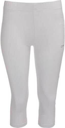 Women's trousers NIRMA white - ALPINE PRO - Modalova