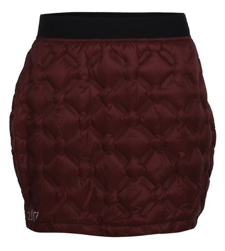 Women's skirt 2117 ISABO - 2117 - Modalova