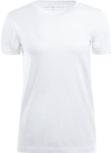 Women's T-shirt HERSA - ALPINE PRO - Modalova
