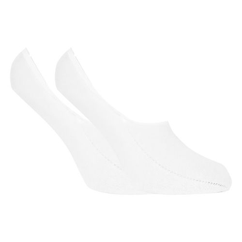 Bellinda socks white (BE491006-920) - Bellinda - Modalova