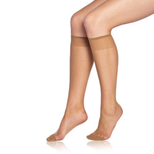 Women's knee tights Bellinda Fly - Bellinda - Modalova