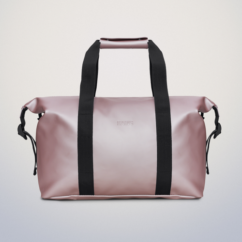 Rains Hilo Weekend Bag Small - Muse - Rains - Modalova