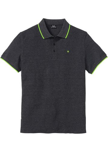 Camiseta de tipo polo - bpc bonprix collection - Modalova