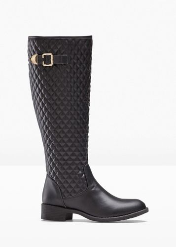 Botas - bpc selection - Modalova