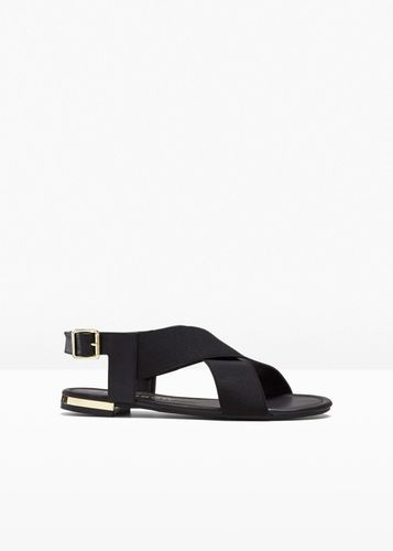 Sandalias planas - RAINBOW - Modalova