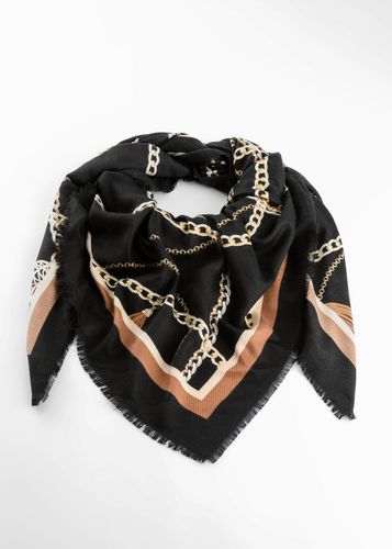 Pañuelo - bpc bonprix collection - Modalova