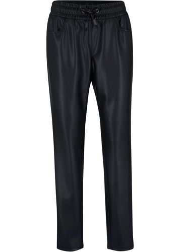 Pantalón con cinturilla elástica - bpc selection premium - Modalova