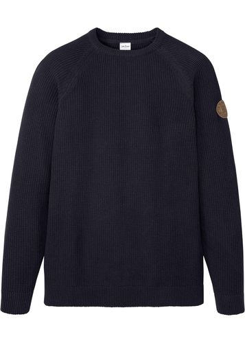 Jersey - John Baner JEANSWEAR - Modalova