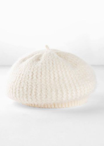 Boina - bpc bonprix collection - Modalova