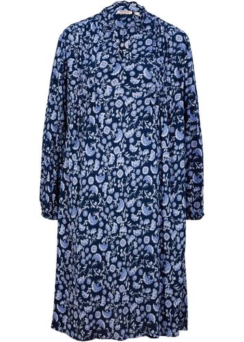 Vestido túnica - John Baner JEANSWEAR - Modalova