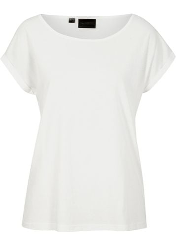 Camiseta túnica - bpc selection premium - Modalova