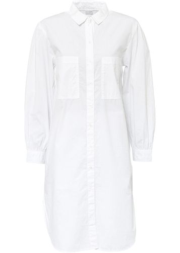 Vestido camisero - BODYFLIRT - Modalova