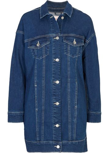 Chaqueta vaquera - John Baner JEANSWEAR - Modalova