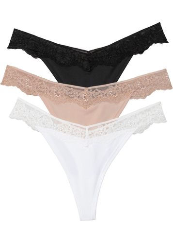 Tanga - BODYFLIRT - Modalova