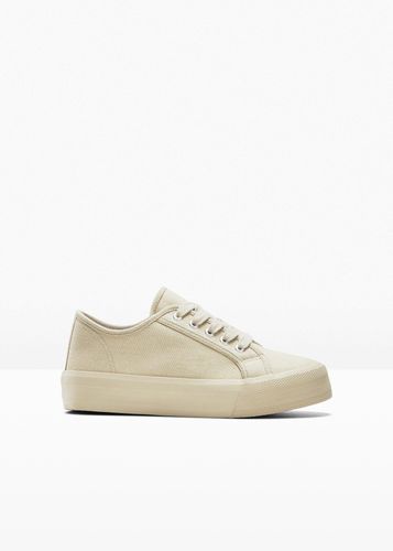 Zapatillas de deporte con plataforma - RAINBOW - Modalova