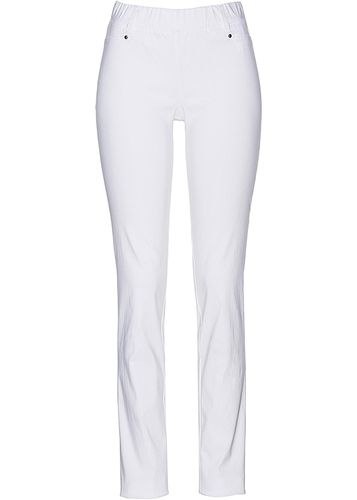 Pantalón elástico con cintura antideslizante - bpc selection - Modalova