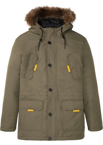 Parka - bpc bonprix collection - Modalova