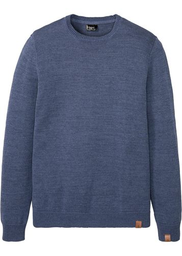 Jersey - bpc bonprix collection - Modalova