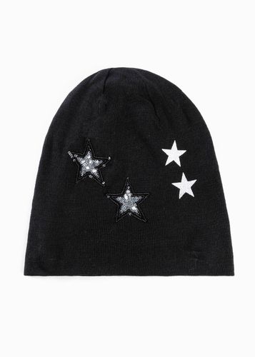 Gorro - bpc bonprix collection - Modalova