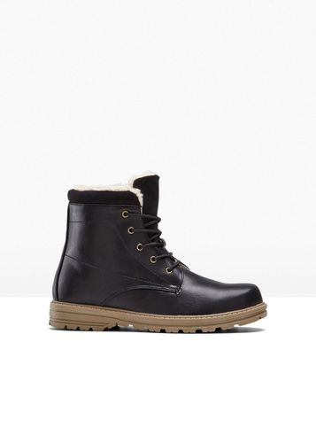 Botas con cordones - John Baner JEANSWEAR - Modalova