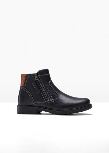 Botas - John Baner JEANSWEAR - Modalova