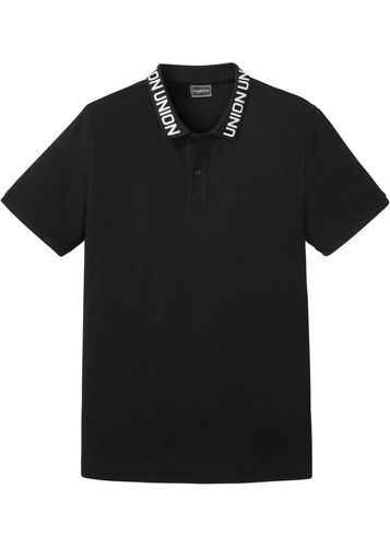 Camiseta de tipo polo - RAINBOW - Modalova