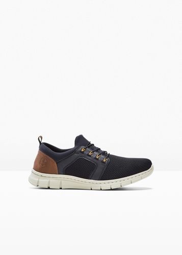 Sneakers bajos - Rieker - Modalova