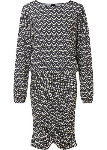Vestido camisero - BODYFLIRT - Modalova
