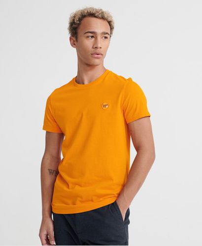 Superdry Camiseta Collective - Superdry - Modalova