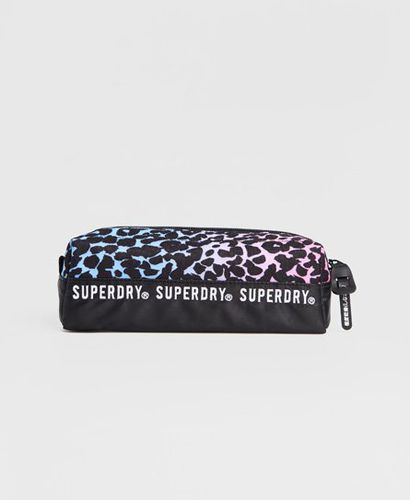 Superdry Estuche Repeat Series - Superdry - Modalova