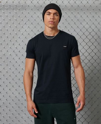 Superdry Camiseta Sportstyle - Superdry - Modalova