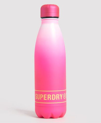 Men's Passenger Flasche - Größe: 1Größe - Superdry - Modalova